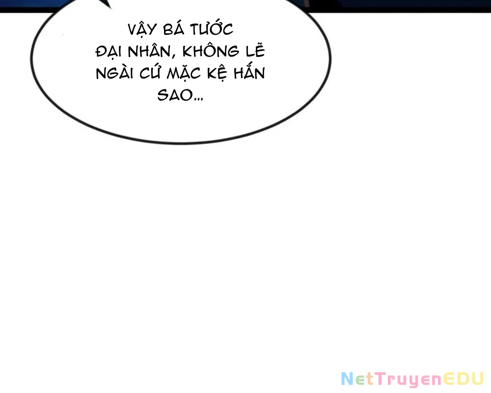 Anh Hùng Giai Cấp Tư Sản Chapter 89 - Trang 2