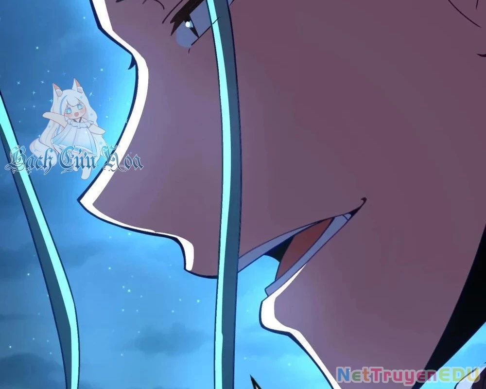 Anh Hùng Giai Cấp Tư Sản Chapter 89 - Trang 2