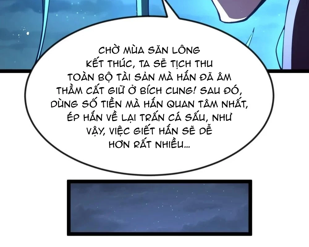 Anh Hùng Giai Cấp Tư Sản Chapter 89 - Trang 2