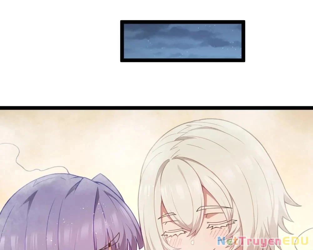Anh Hùng Giai Cấp Tư Sản Chapter 89 - Trang 2