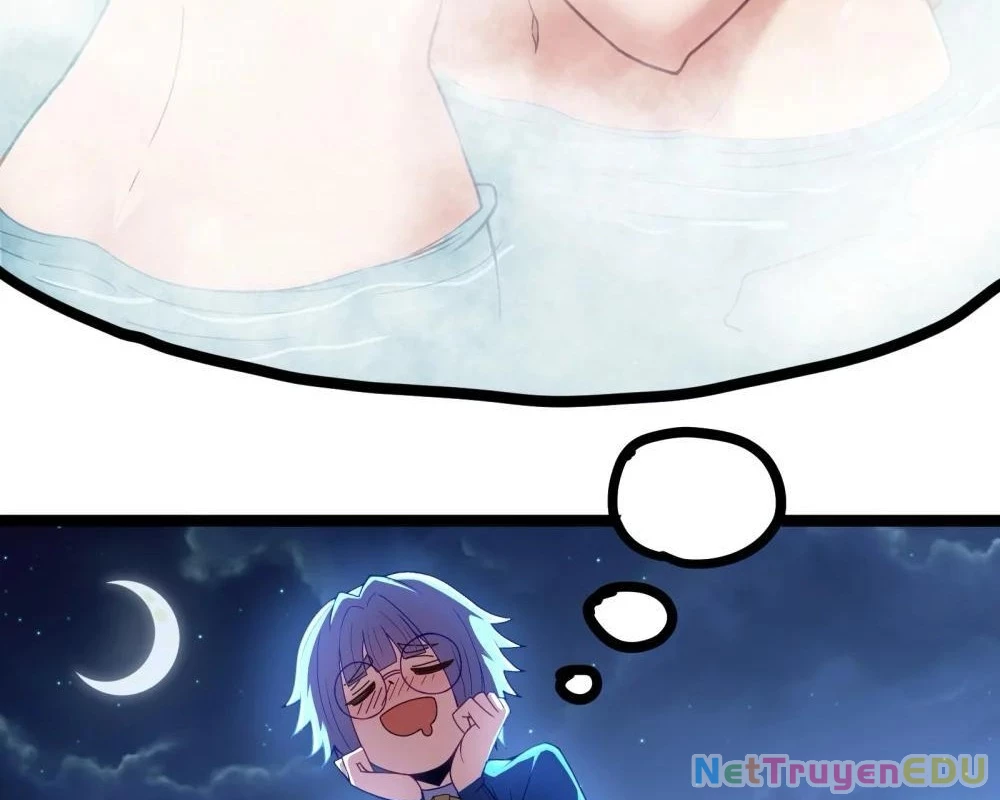 Anh Hùng Giai Cấp Tư Sản Chapter 89 - Trang 2