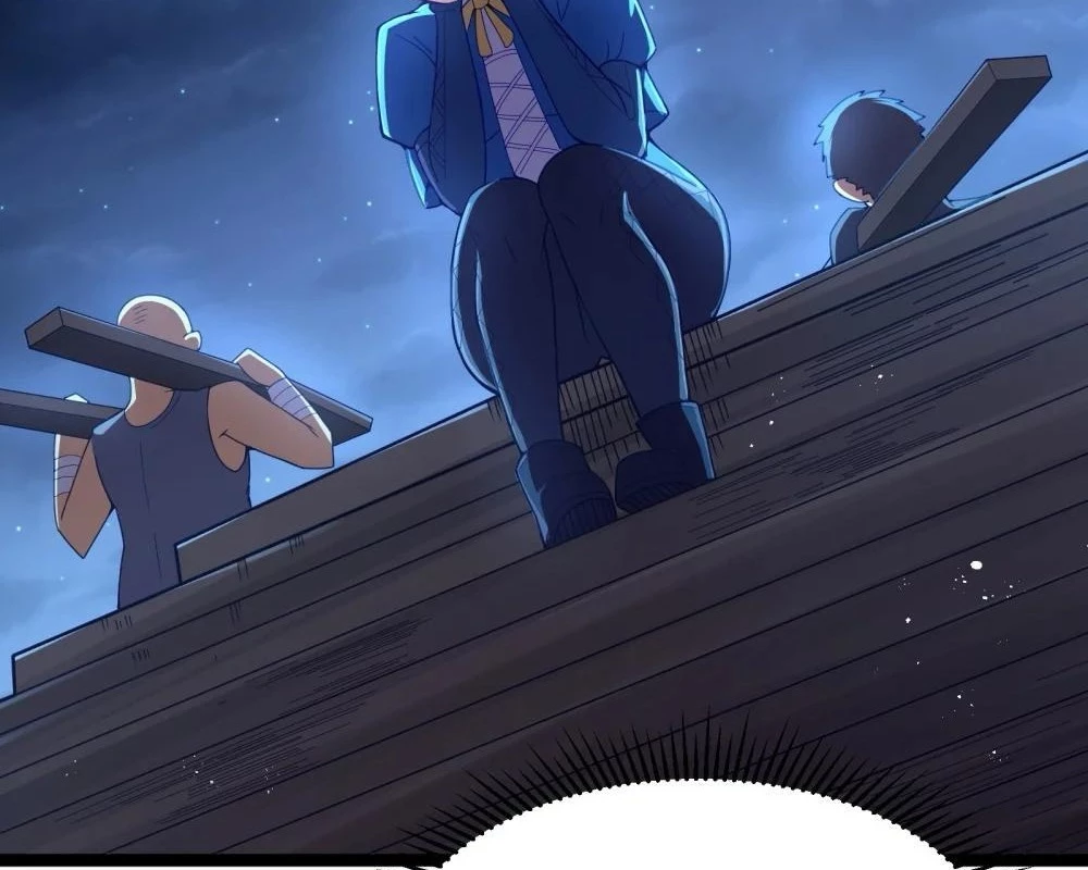 Anh Hùng Giai Cấp Tư Sản Chapter 89 - Trang 2