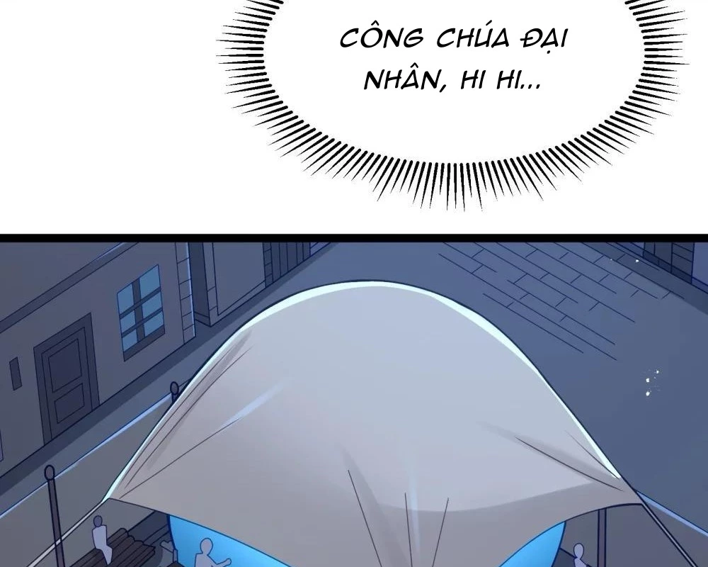 Anh Hùng Giai Cấp Tư Sản Chapter 89 - Trang 2