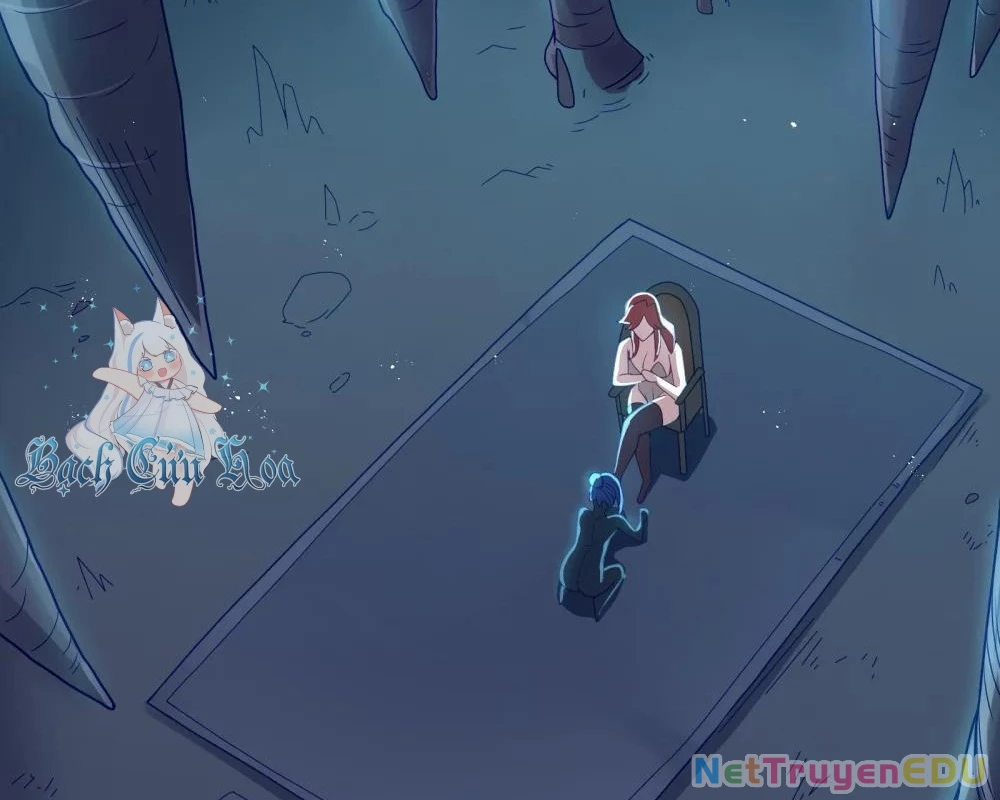 Anh Hùng Giai Cấp Tư Sản Chapter 89 - Trang 2