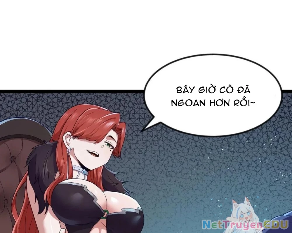 Anh Hùng Giai Cấp Tư Sản Chapter 89 - Trang 2