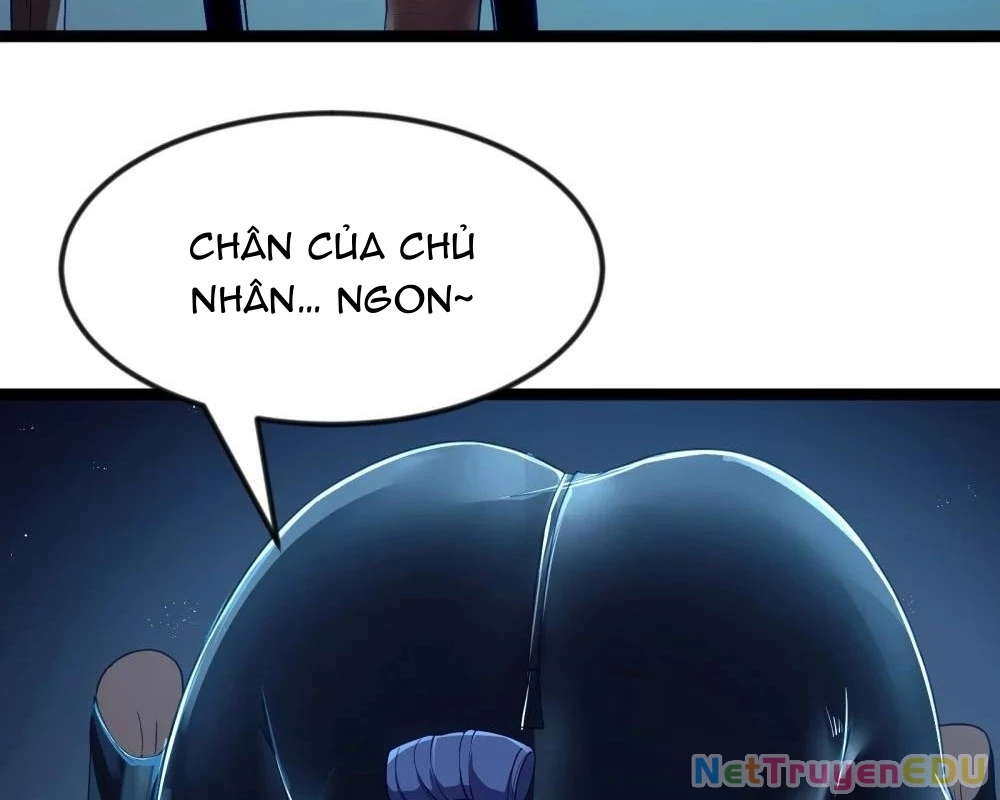 Anh Hùng Giai Cấp Tư Sản Chapter 89 - Trang 2