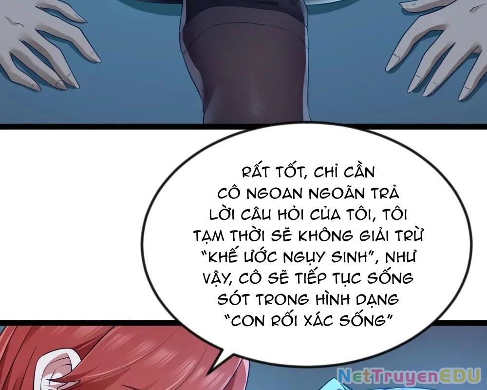 Anh Hùng Giai Cấp Tư Sản Chapter 89 - Trang 2