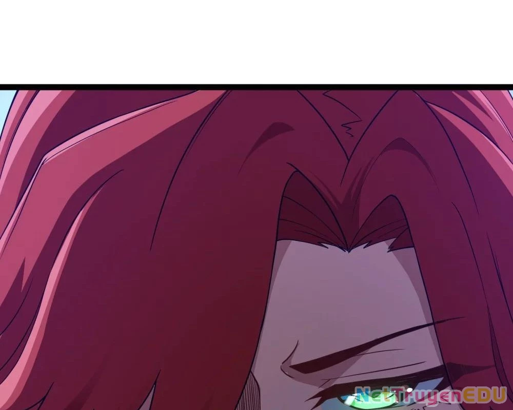 Anh Hùng Giai Cấp Tư Sản Chapter 89 - Trang 2