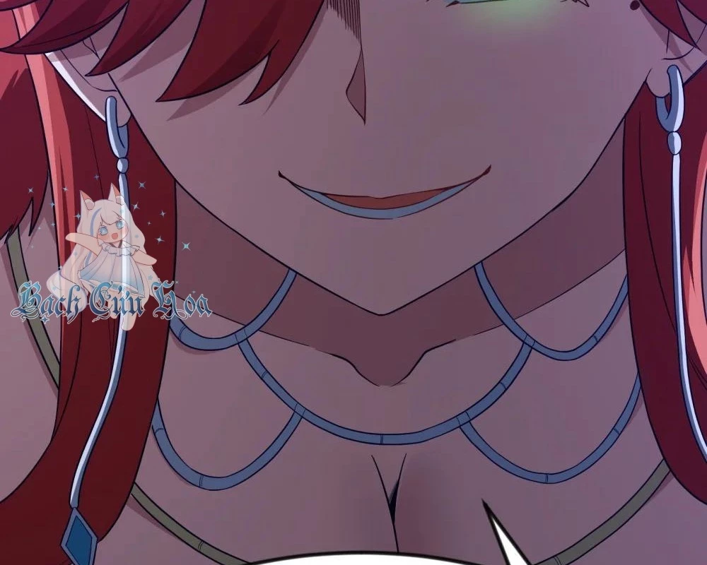 Anh Hùng Giai Cấp Tư Sản Chapter 89 - Trang 2