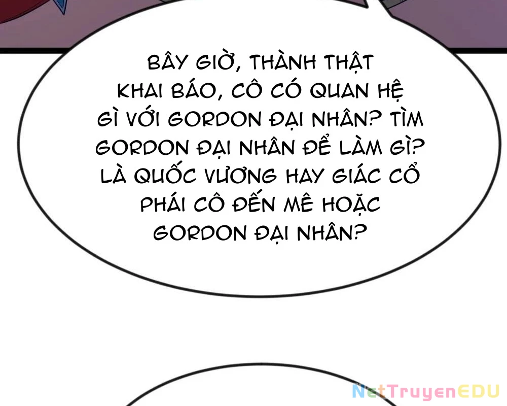 Anh Hùng Giai Cấp Tư Sản Chapter 89 - Trang 2