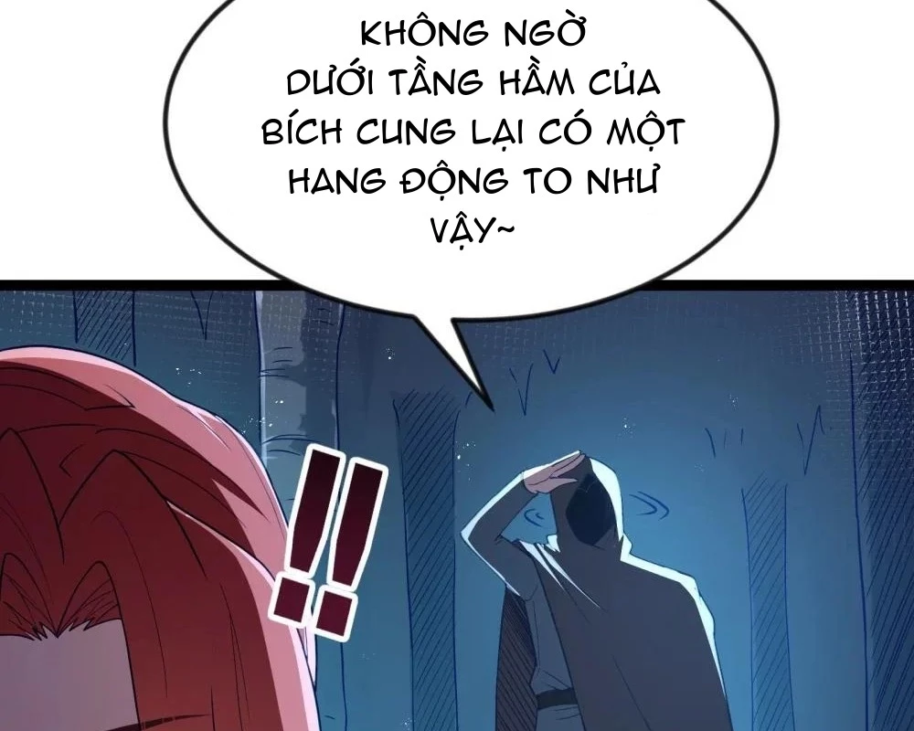 Anh Hùng Giai Cấp Tư Sản Chapter 89 - Trang 2
