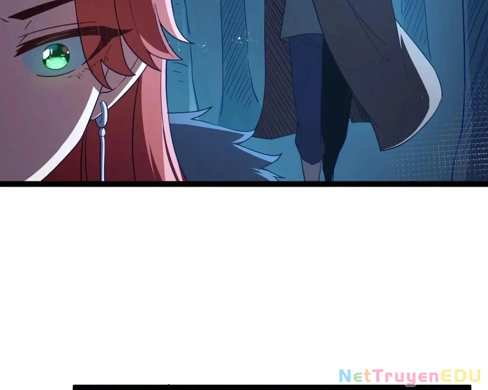 Anh Hùng Giai Cấp Tư Sản Chapter 89 - Trang 2