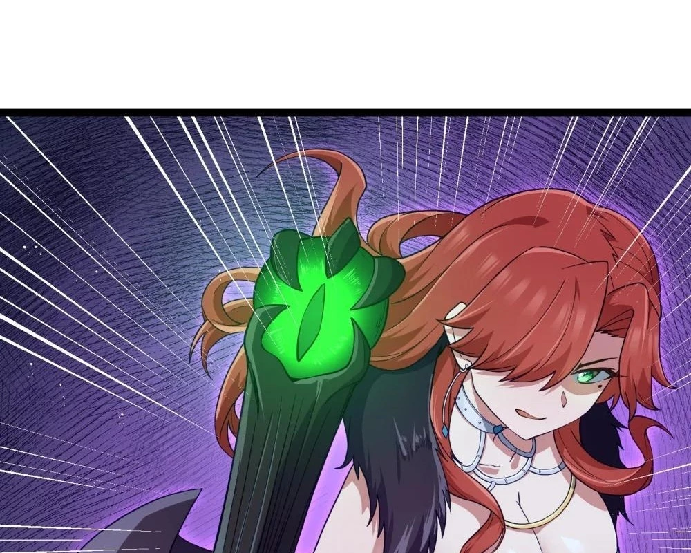 Anh Hùng Giai Cấp Tư Sản Chapter 89 - Trang 2