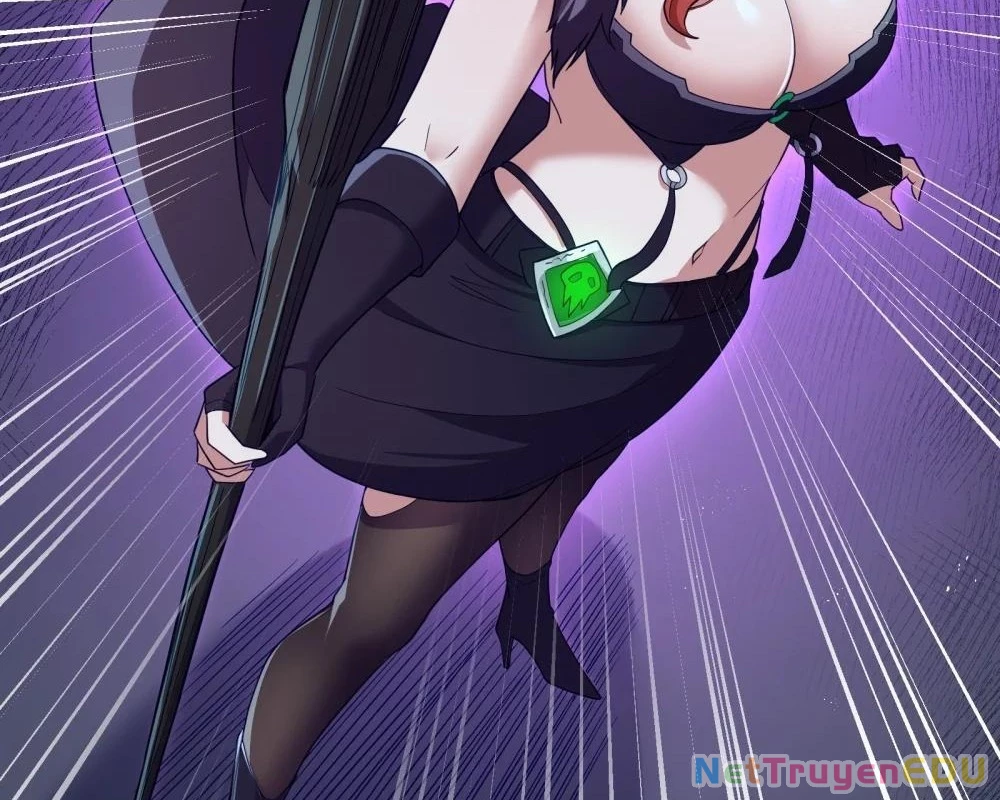 Anh Hùng Giai Cấp Tư Sản Chapter 89 - Trang 2