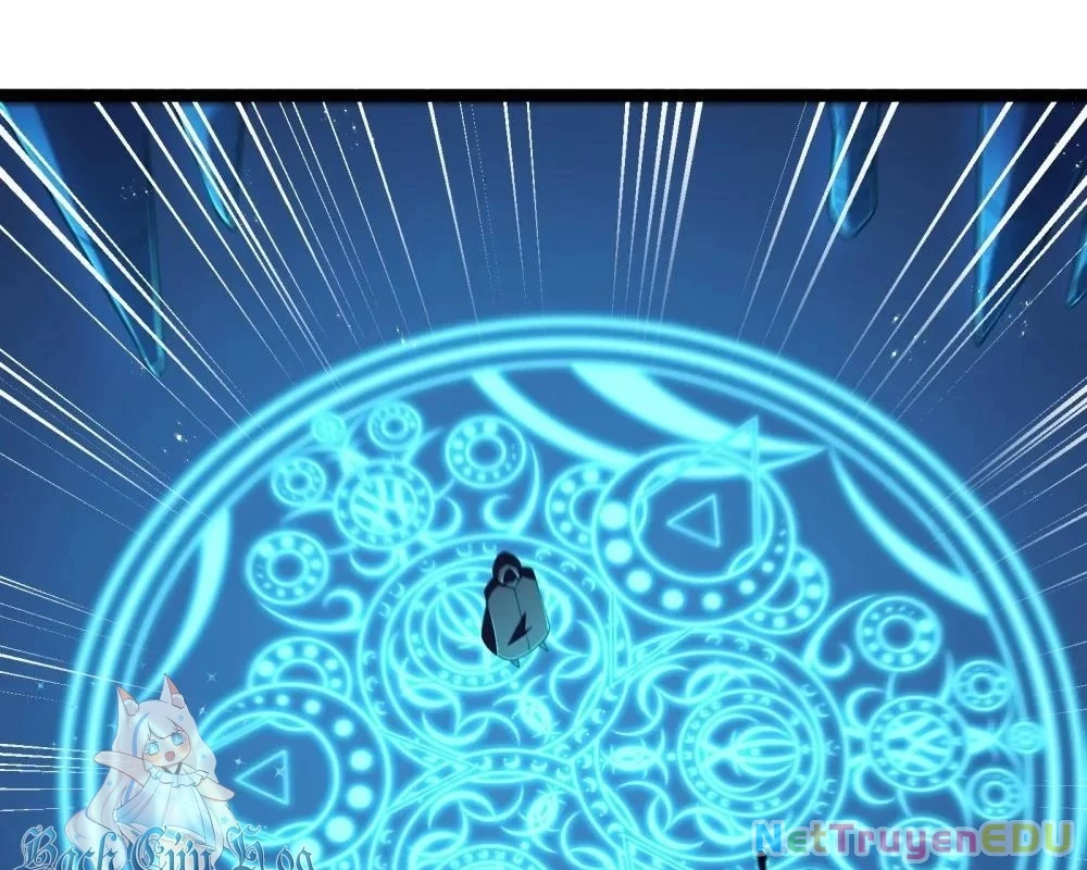 Anh Hùng Giai Cấp Tư Sản Chapter 89 - Trang 2
