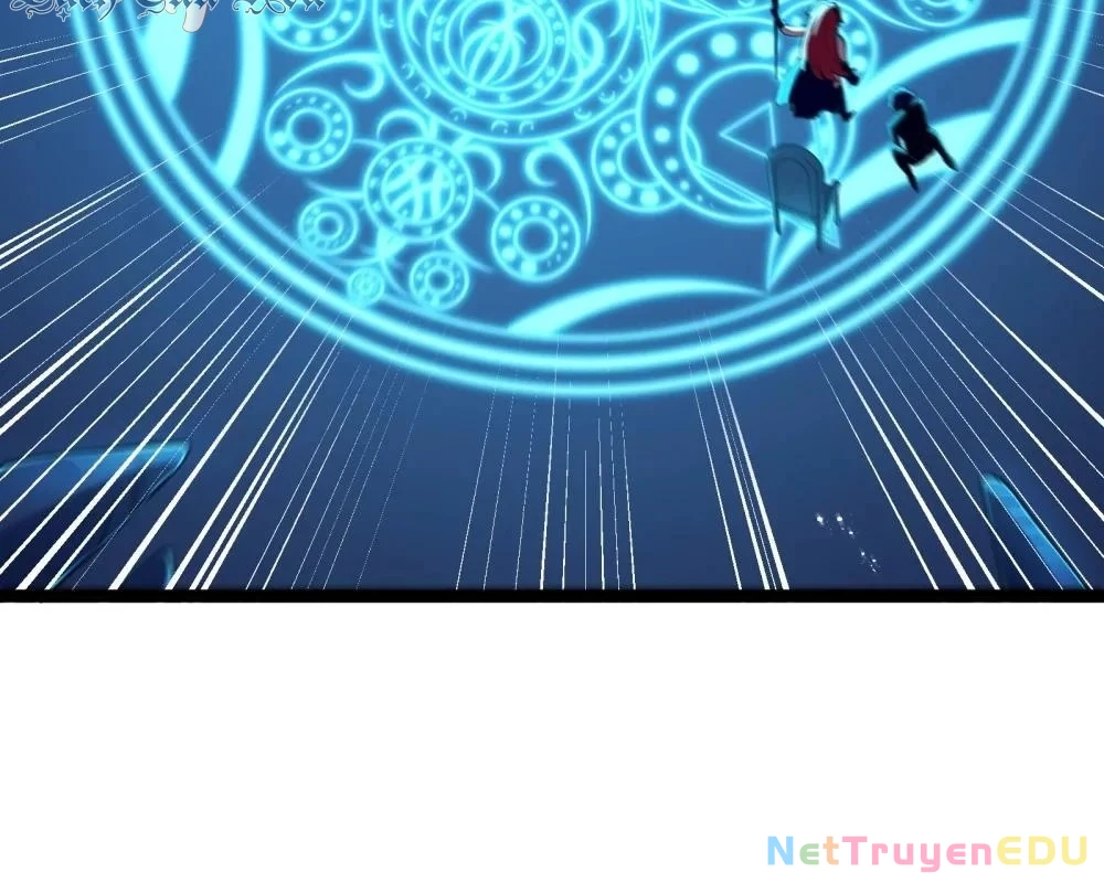 Anh Hùng Giai Cấp Tư Sản Chapter 89 - Trang 2