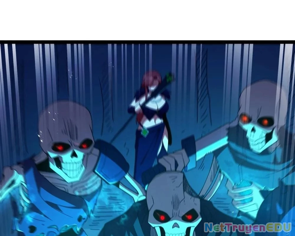 Anh Hùng Giai Cấp Tư Sản Chapter 89 - Trang 2