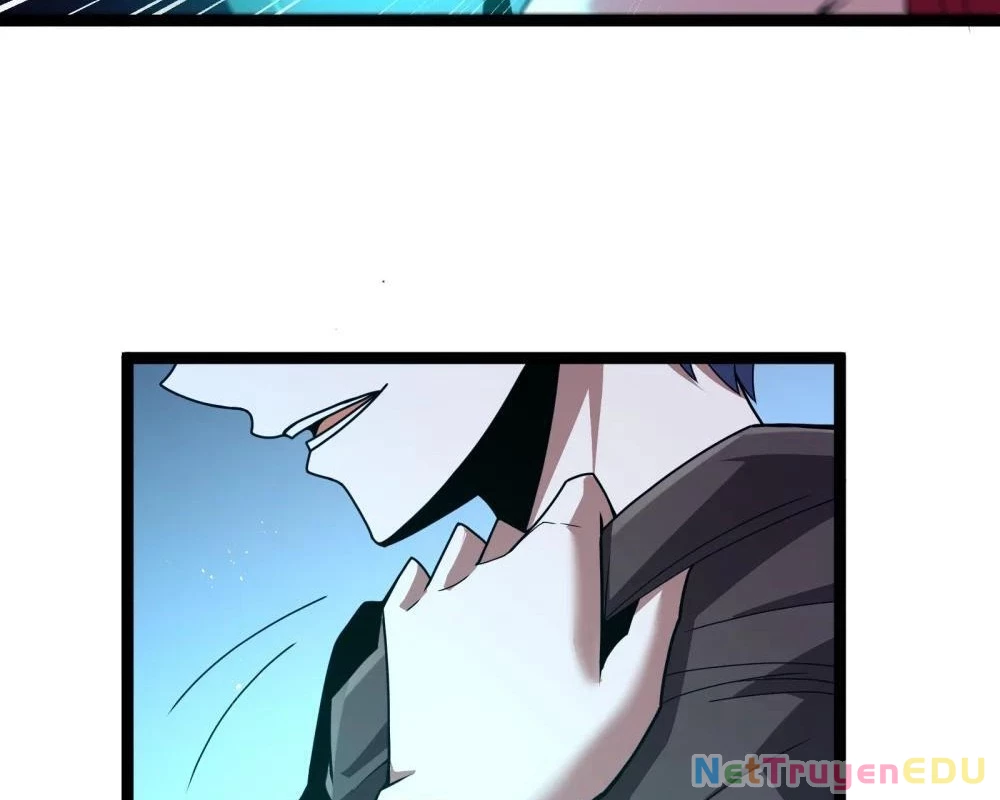 Anh Hùng Giai Cấp Tư Sản Chapter 89 - Trang 2