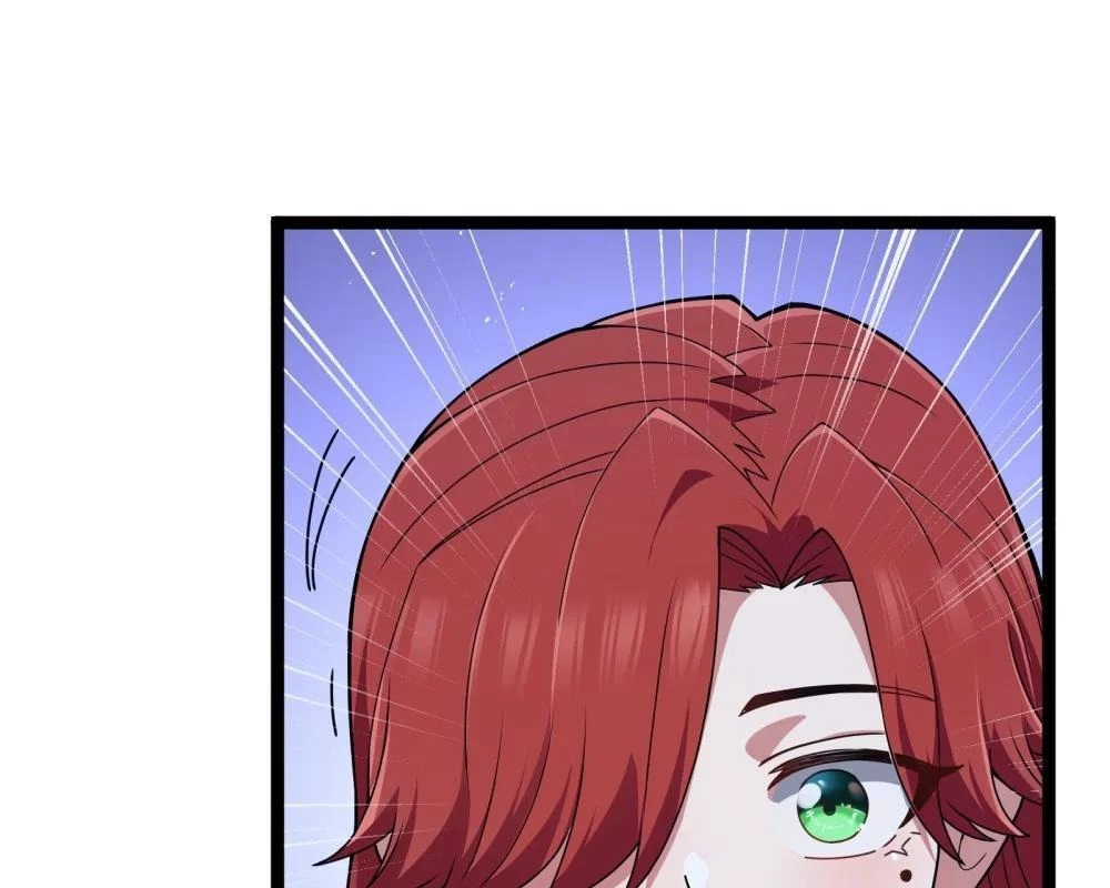 Anh Hùng Giai Cấp Tư Sản Chapter 89 - Trang 2