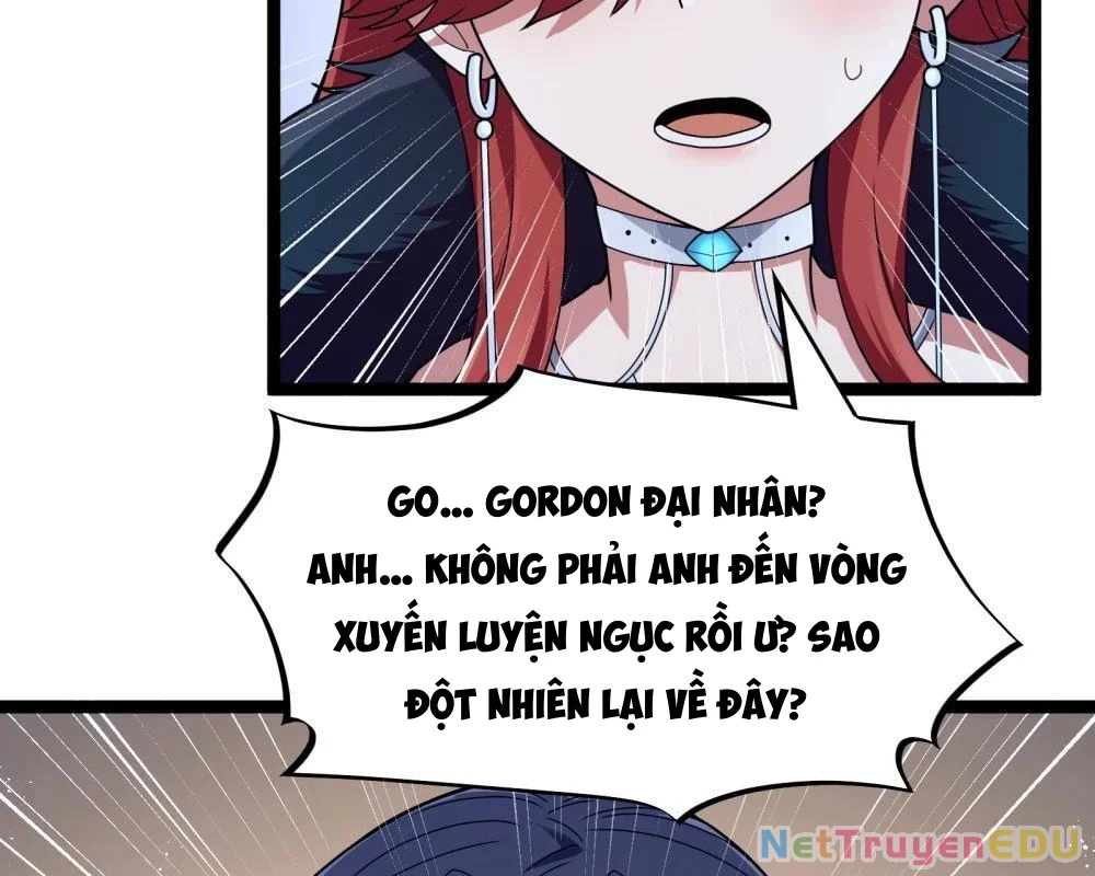 Anh Hùng Giai Cấp Tư Sản Chapter 89 - Trang 2