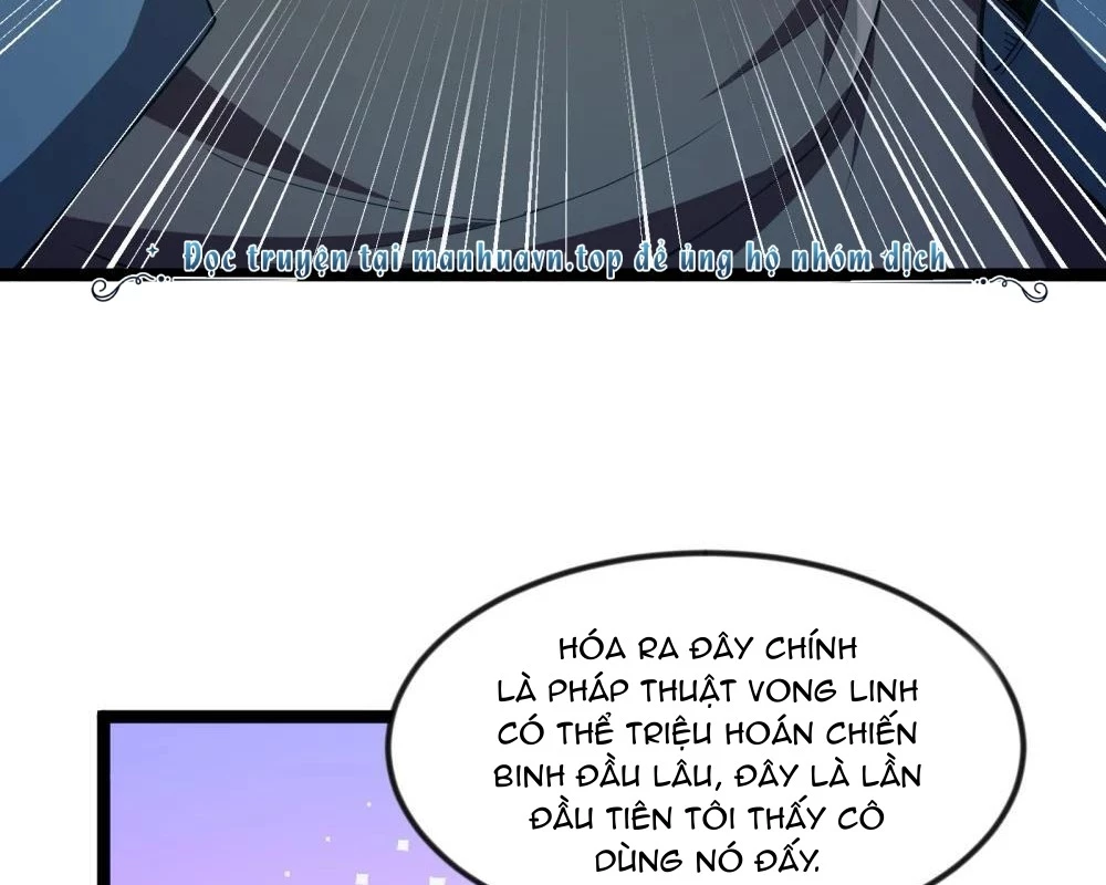 Anh Hùng Giai Cấp Tư Sản Chapter 89 - Trang 2