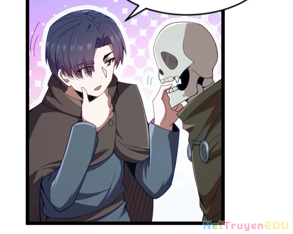 Anh Hùng Giai Cấp Tư Sản Chapter 89 - Trang 2