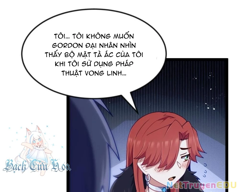 Anh Hùng Giai Cấp Tư Sản Chapter 89 - Trang 2