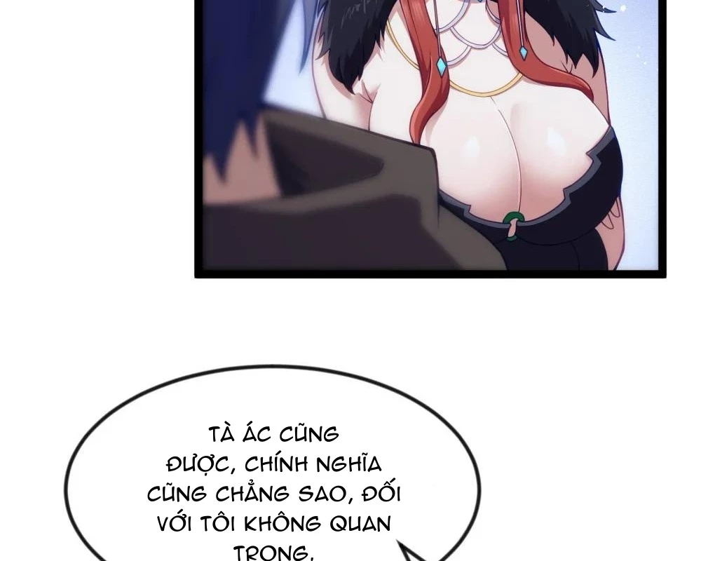 Anh Hùng Giai Cấp Tư Sản Chapter 89 - Trang 2