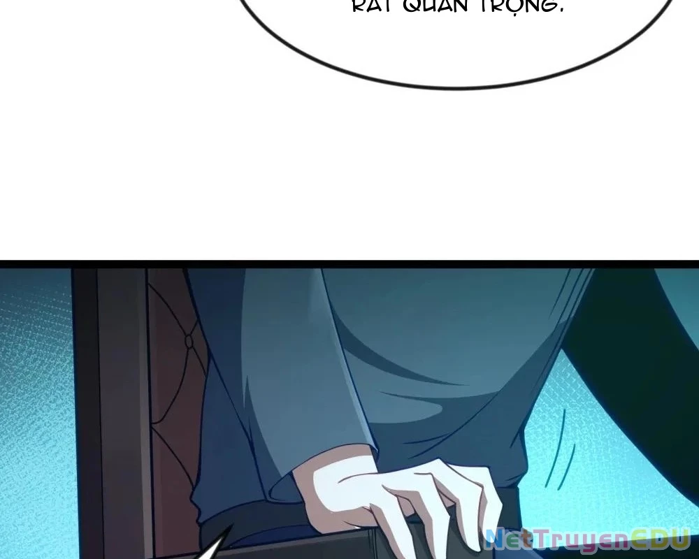 Anh Hùng Giai Cấp Tư Sản Chapter 89 - Trang 2