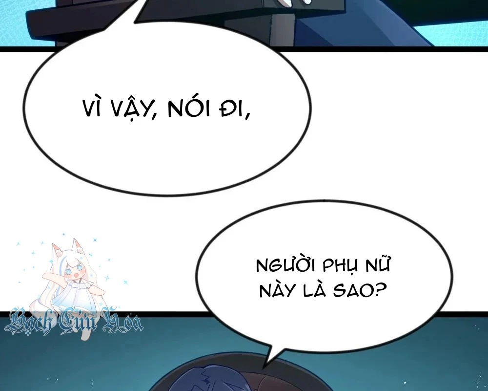 Anh Hùng Giai Cấp Tư Sản Chapter 89 - Trang 2
