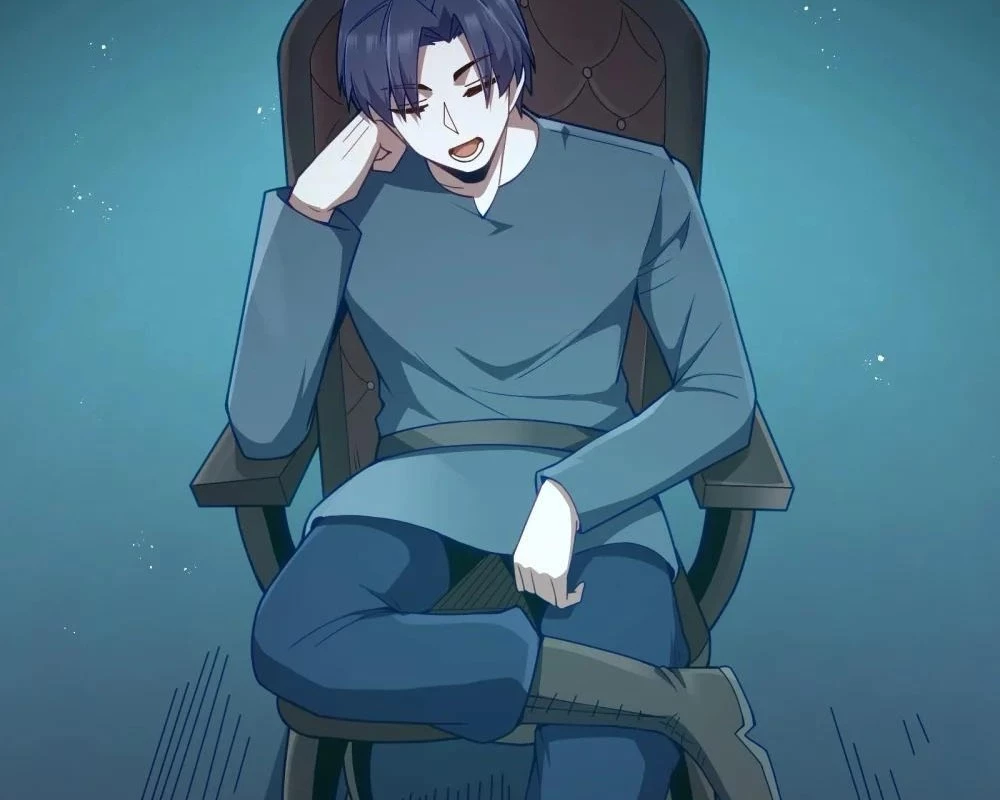 Anh Hùng Giai Cấp Tư Sản Chapter 89 - Trang 2