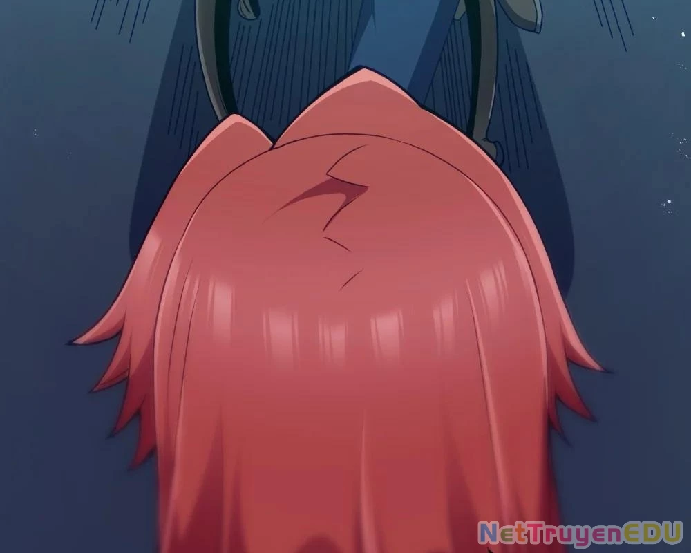 Anh Hùng Giai Cấp Tư Sản Chapter 89 - Trang 2