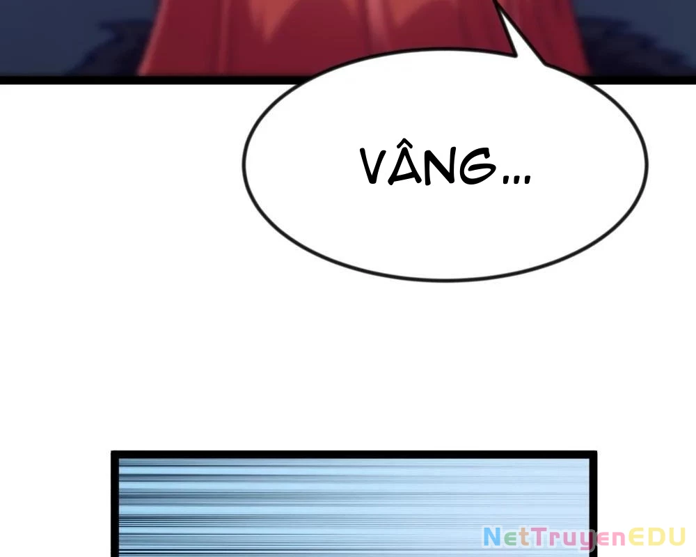 Anh Hùng Giai Cấp Tư Sản Chapter 89 - Trang 2