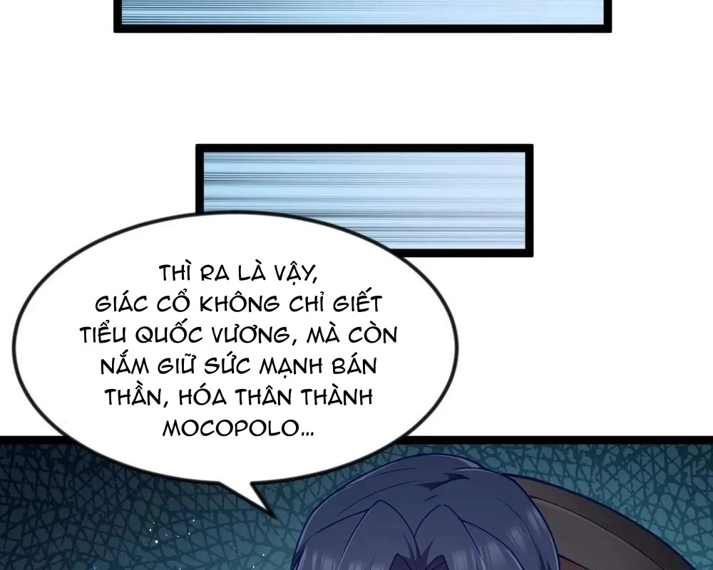 Anh Hùng Giai Cấp Tư Sản Chapter 89 - Trang 2