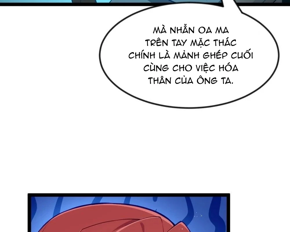 Anh Hùng Giai Cấp Tư Sản Chapter 89 - Trang 2