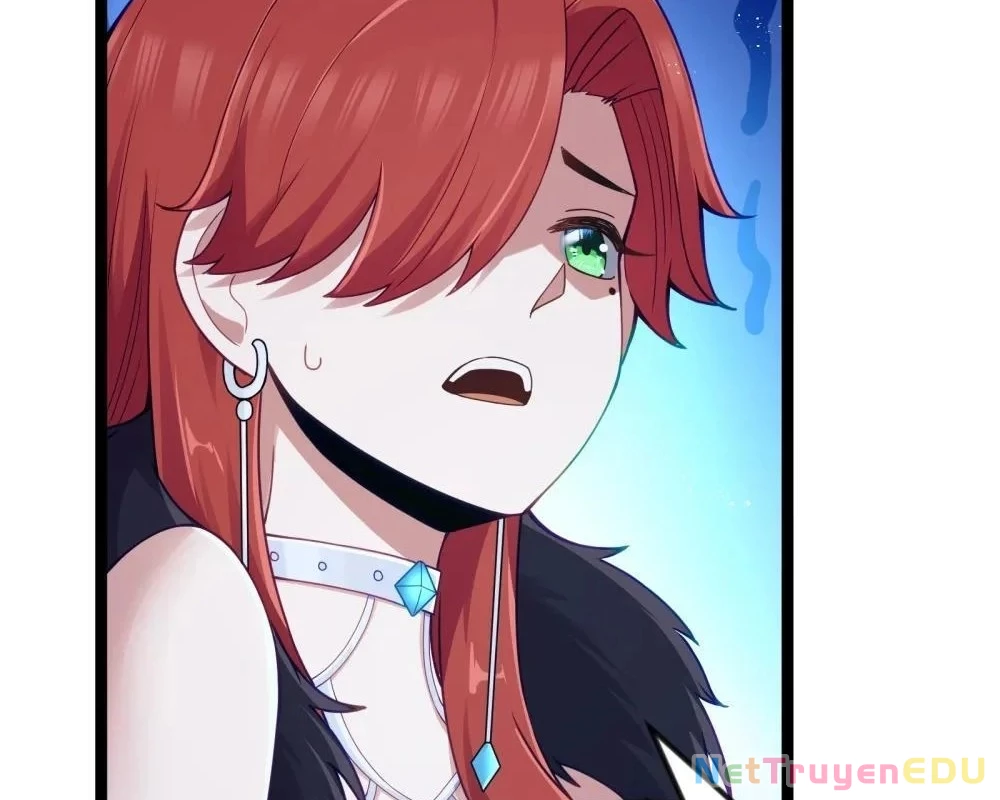 Anh Hùng Giai Cấp Tư Sản Chapter 89 - Trang 2