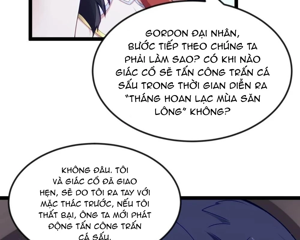 Anh Hùng Giai Cấp Tư Sản Chapter 89 - Trang 2