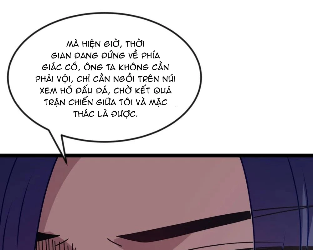 Anh Hùng Giai Cấp Tư Sản Chapter 89 - Trang 2