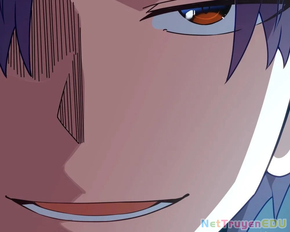 Anh Hùng Giai Cấp Tư Sản Chapter 89 - Trang 2