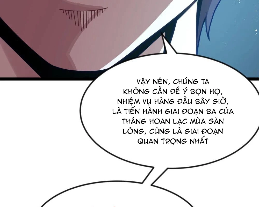 Anh Hùng Giai Cấp Tư Sản Chapter 89 - Trang 2
