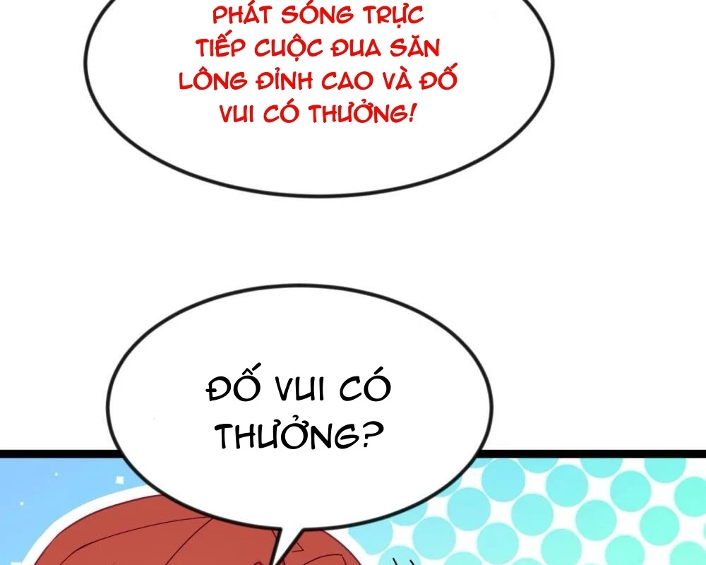 Anh Hùng Giai Cấp Tư Sản Chapter 89 - Trang 2