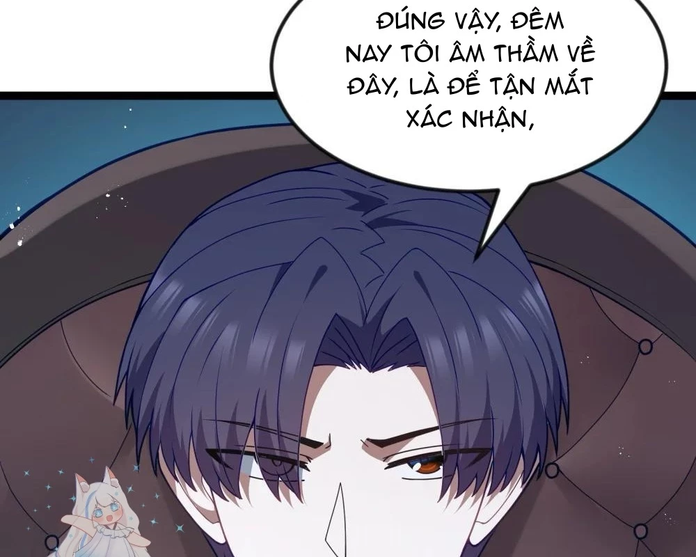 Anh Hùng Giai Cấp Tư Sản Chapter 89 - Trang 2