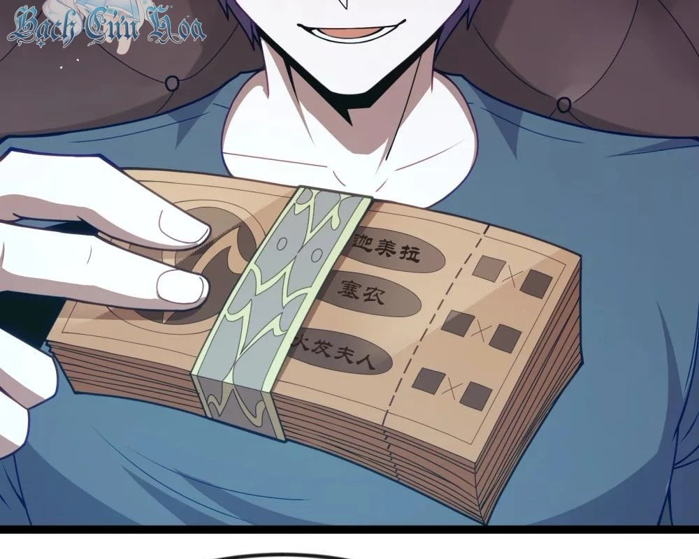 Anh Hùng Giai Cấp Tư Sản Chapter 89 - Trang 2