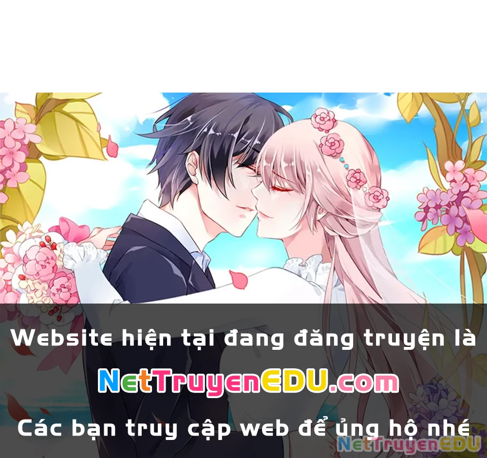 Anh Hùng Giai Cấp Tư Sản Chapter 89 - Trang 2