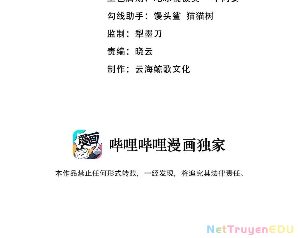 Anh Hùng Giai Cấp Tư Sản Chapter 89 - Trang 2