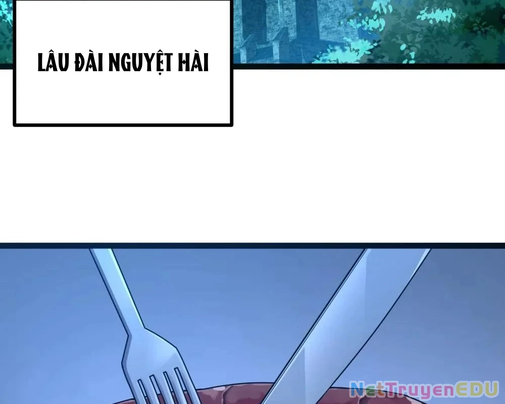 Anh Hùng Giai Cấp Tư Sản Chapter 89 - Trang 2