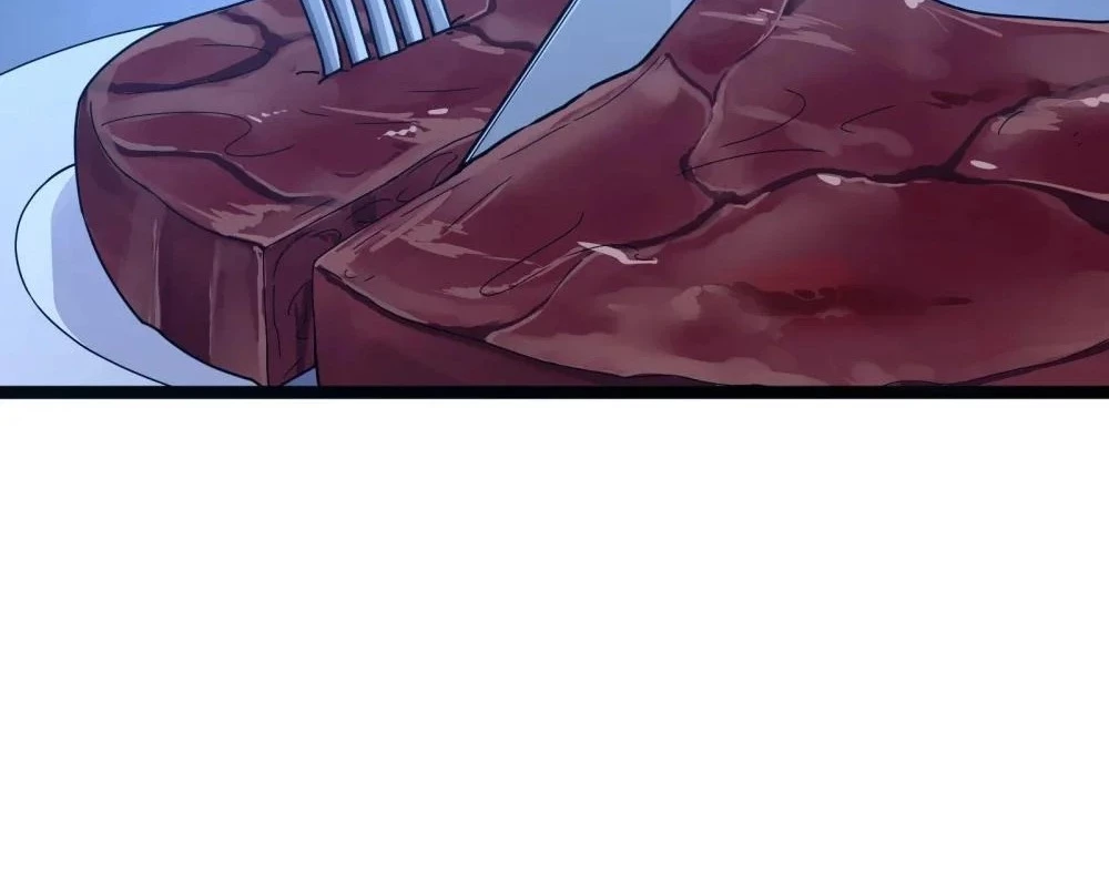 Anh Hùng Giai Cấp Tư Sản Chapter 89 - Trang 2