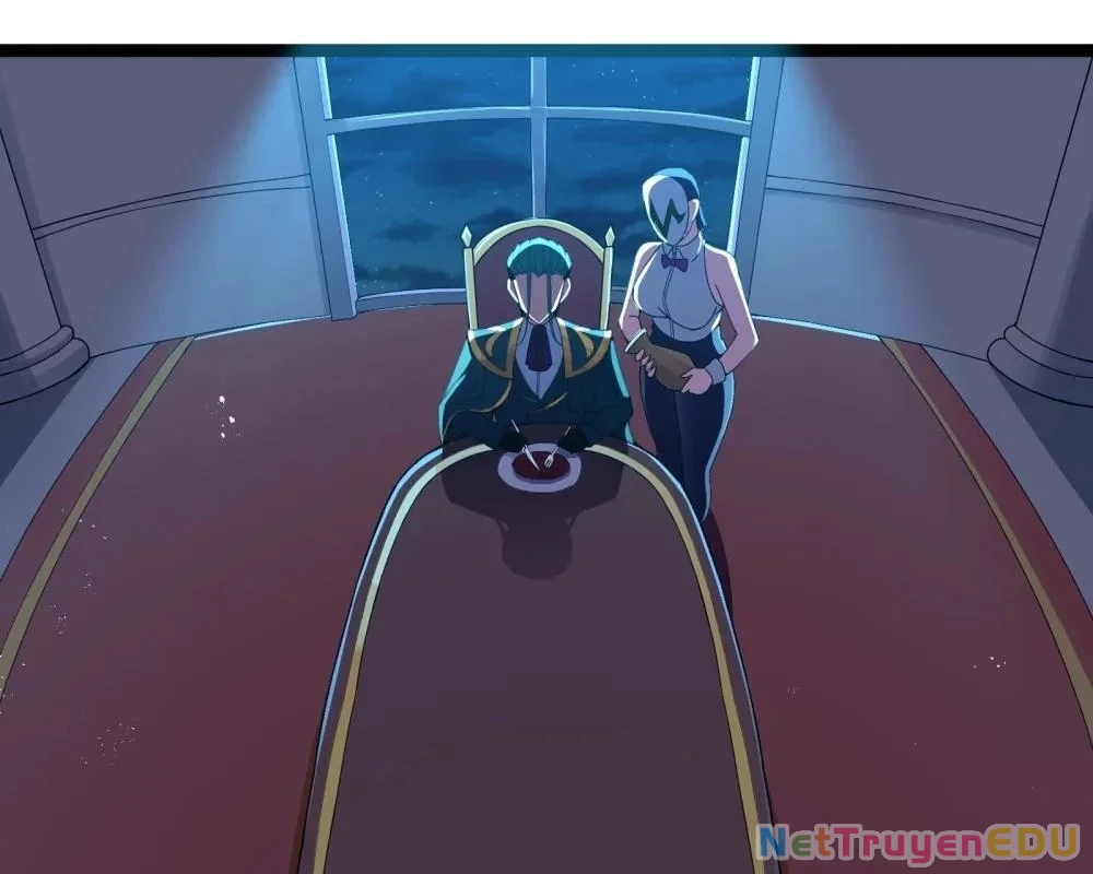Anh Hùng Giai Cấp Tư Sản Chapter 89 - Trang 2