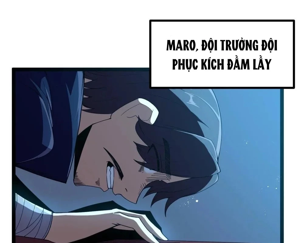 Anh Hùng Giai Cấp Tư Sản Chapter 89 - Trang 2