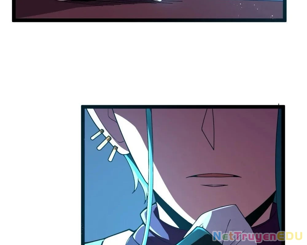 Anh Hùng Giai Cấp Tư Sản Chapter 89 - Trang 2
